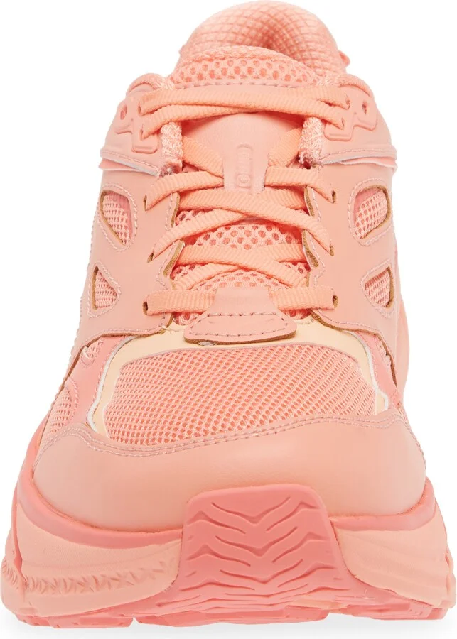 Clifton L Walking Sneaker - Image 4