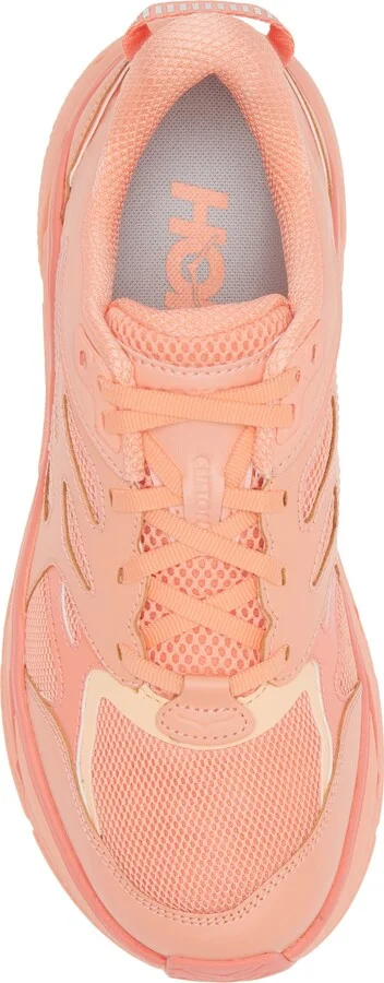 Clifton L Walking Sneaker - Image 5