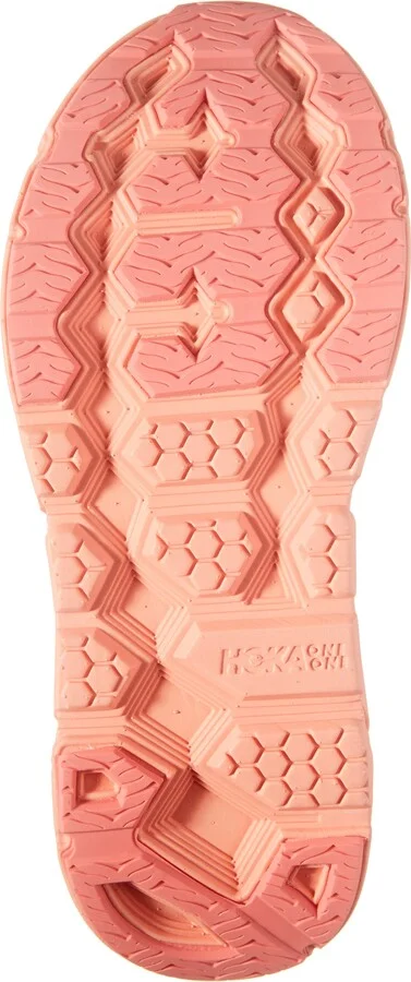 Clifton L Walking Sneaker - Image 6