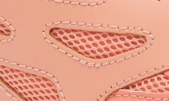 Clifton L Walking Sneaker - Image 7