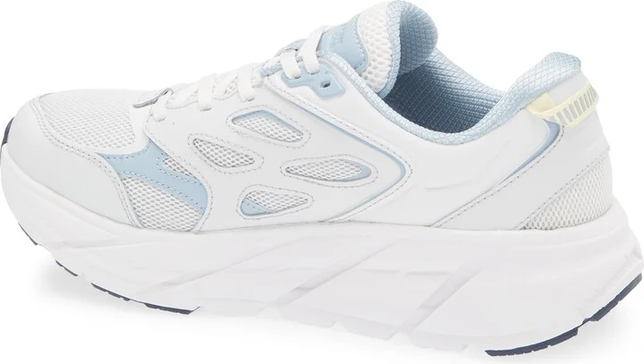 Clifton L Walking Sneaker - Image 2