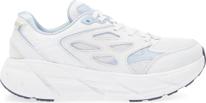 Clifton L Walking Sneaker - Image 3