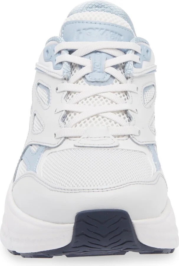Clifton L Walking Sneaker - Image 4