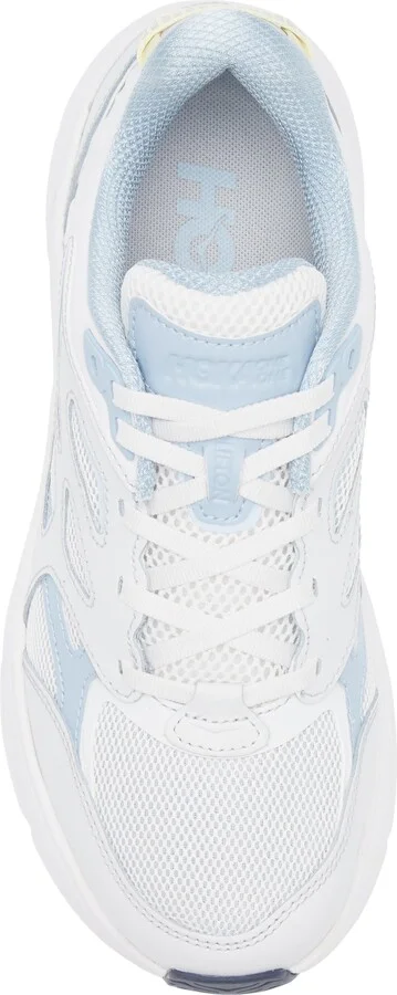 Clifton L Walking Sneaker - Image 5