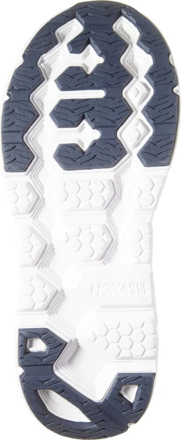 Clifton L Walking Sneaker - Image 6