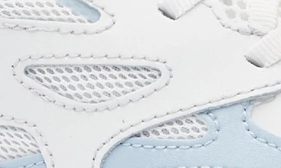 Clifton L Walking Sneaker - Image 7