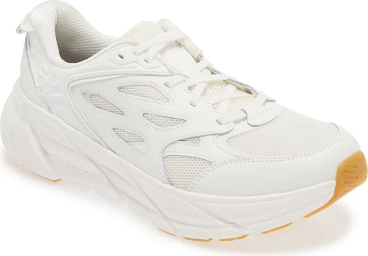 White / White