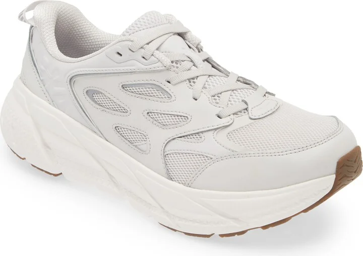 Nimbus Cloud / White