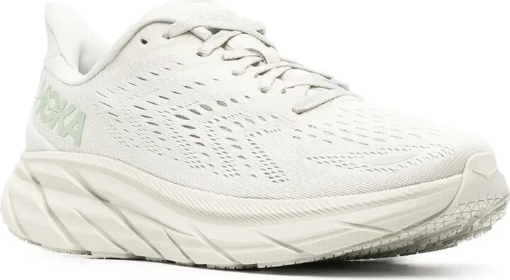 Clifton low-top sneakers - Image 2