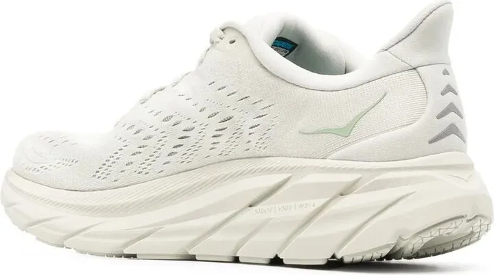 Clifton low-top sneakers - Image 3