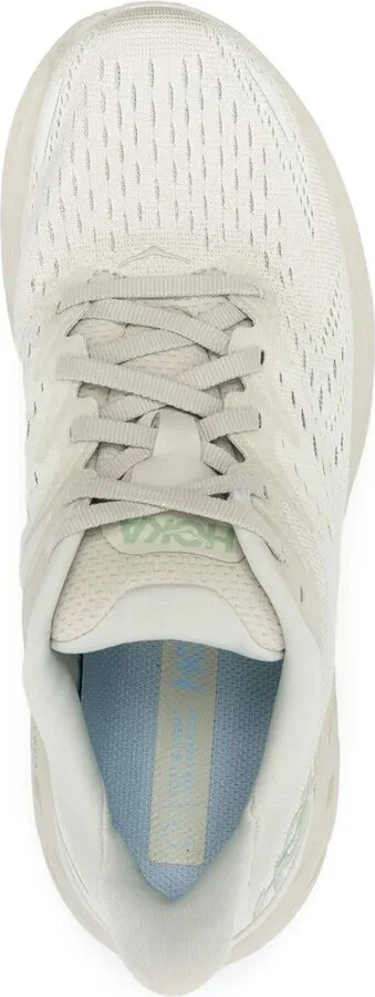 Clifton low-top sneakers - Image 4