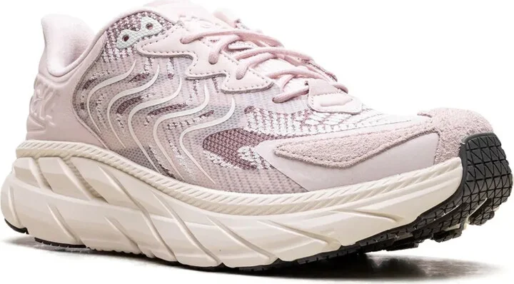 Clifton LS "Pink" - Image 2
