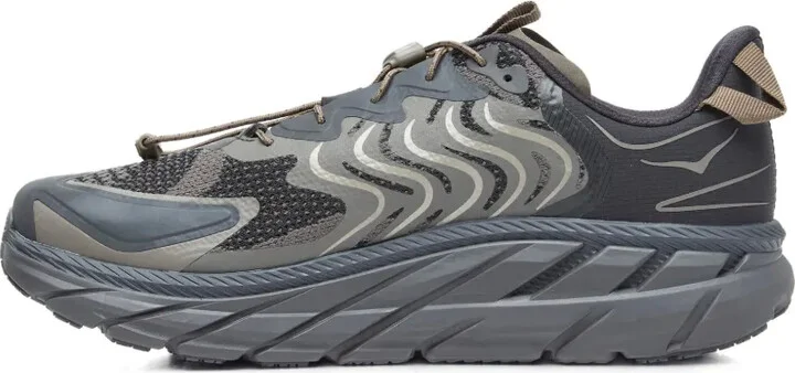 Clifton LS Satisfy sneakers - Image 3