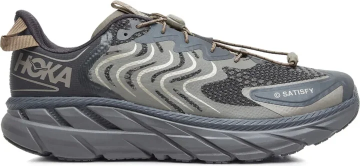 Clifton LS Satisfy sneakers