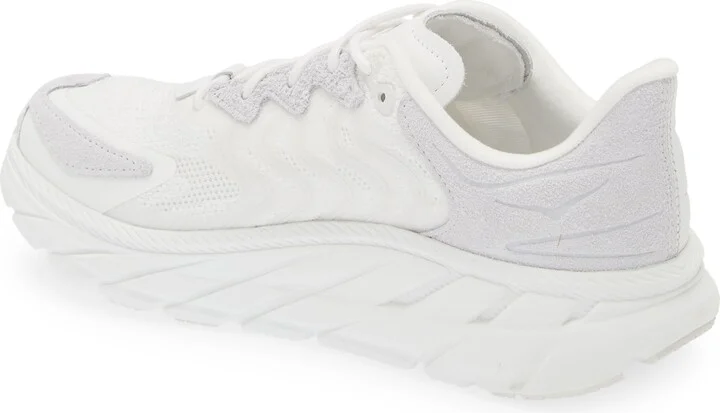 Clifton LS Sneaker - Image 2