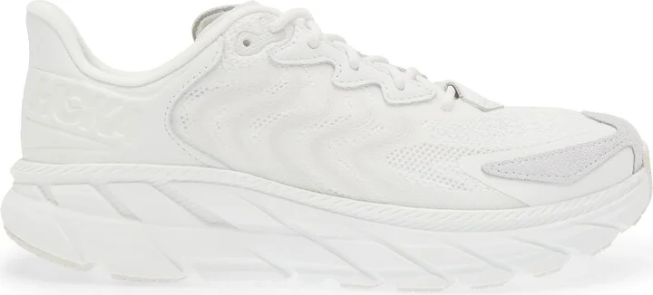 Clifton LS Sneaker - Image 3