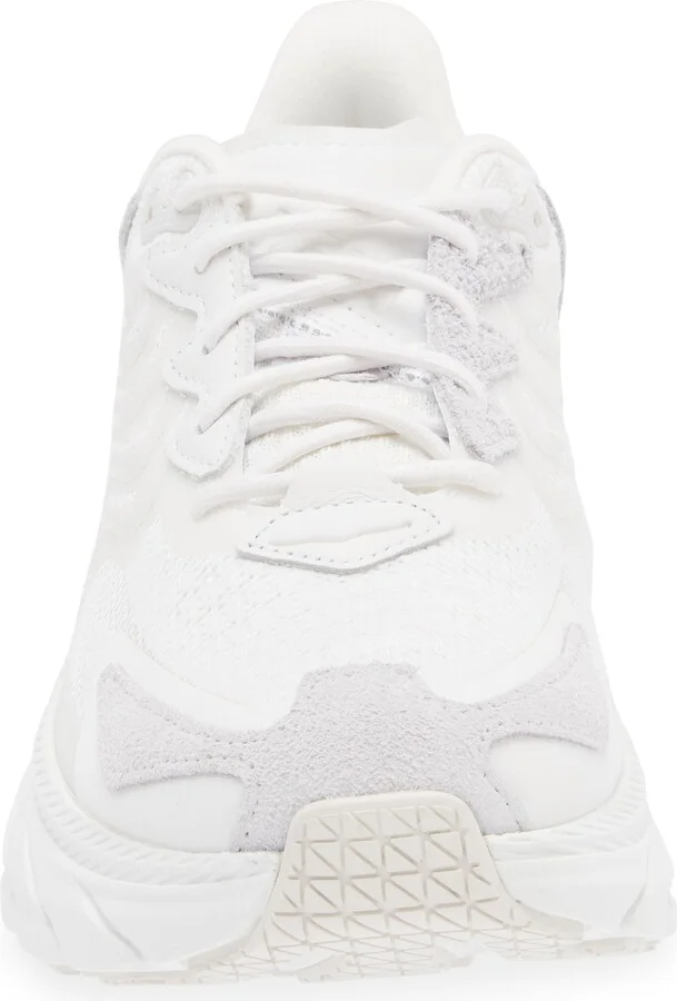 Clifton LS Sneaker - Image 4