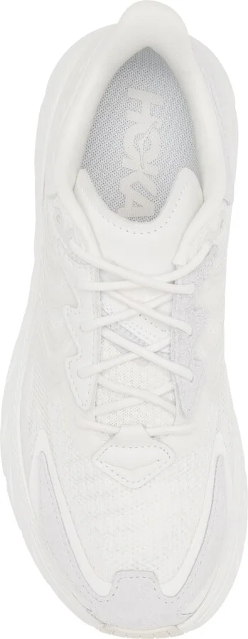 Clifton LS Sneaker - Image 5