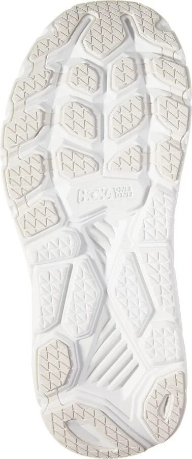 Clifton LS Sneaker - Image 6