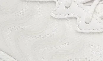 Clifton LS Sneaker - Image 7