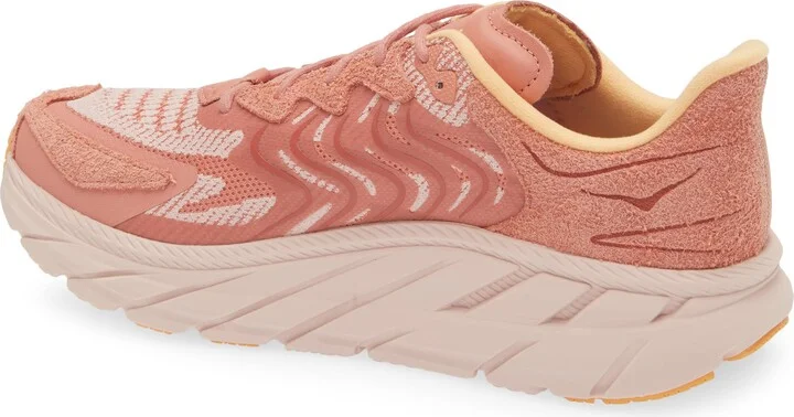 Clifton LS Sneaker - Image 8