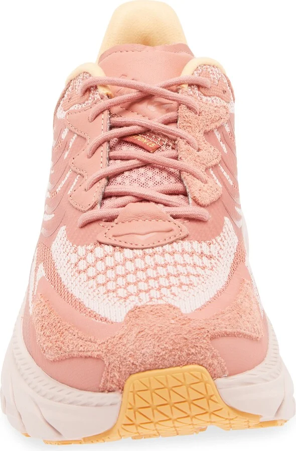 Clifton LS Sneaker - Image 9