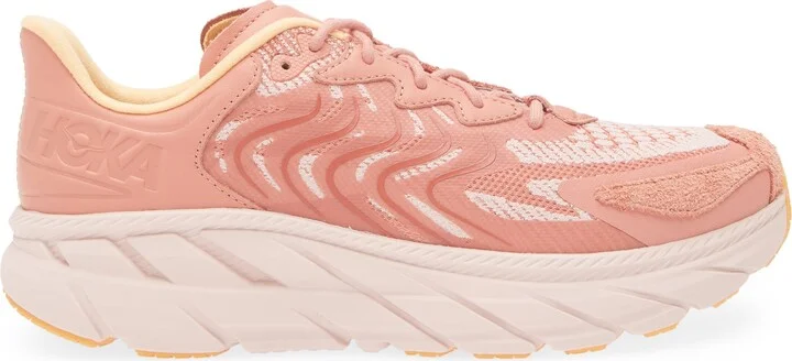 Clifton LS Sneaker - Image 10