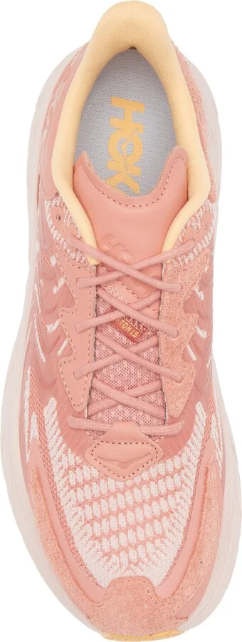 Clifton LS Sneaker - Image 11