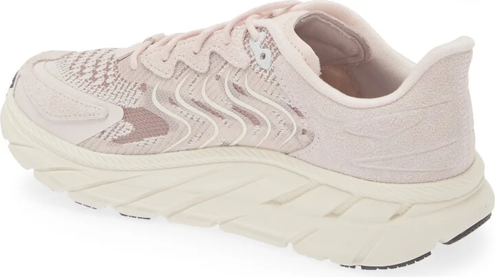 Clifton LS Sneaker - Image 2