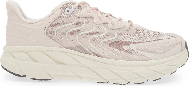 Clifton LS Sneaker - Image 3