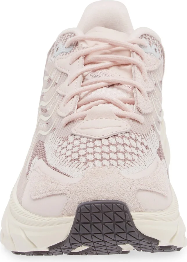 Clifton LS Sneaker - Image 4