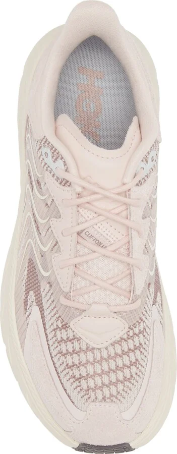 Clifton LS Sneaker - Image 5