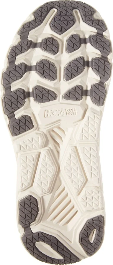 Clifton LS Sneaker - Image 6