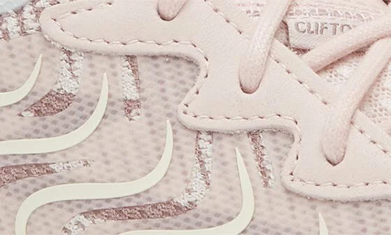 Clifton LS Sneaker - Image 7