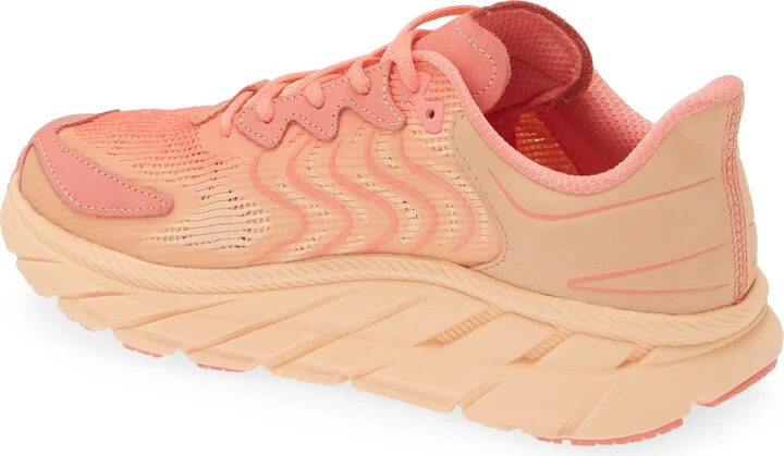 Clifton LS Sneaker - Image 8