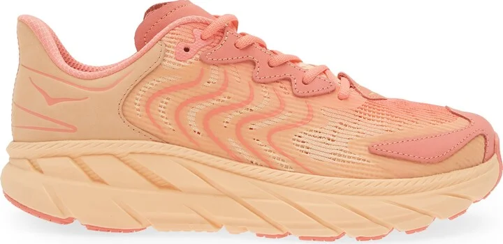 Clifton LS Sneaker - Image 9