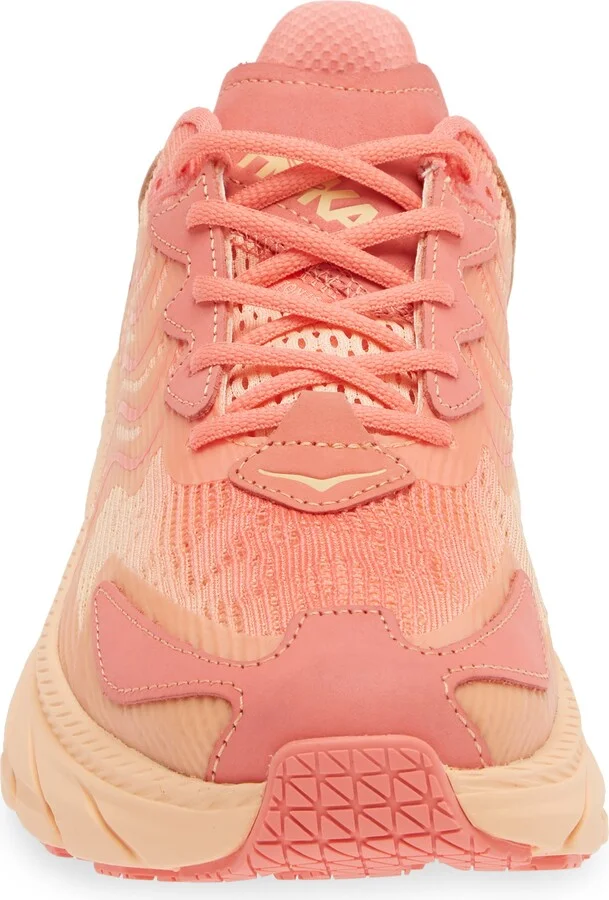 Clifton LS Sneaker - Image 10