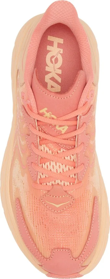 Clifton LS Sneaker - Image 11