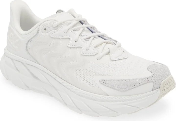 Clifton LS Sneaker