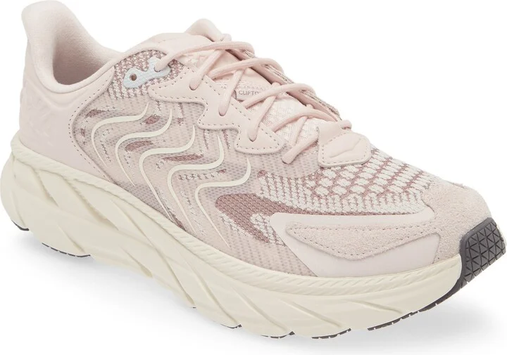 Clifton LS Sneaker