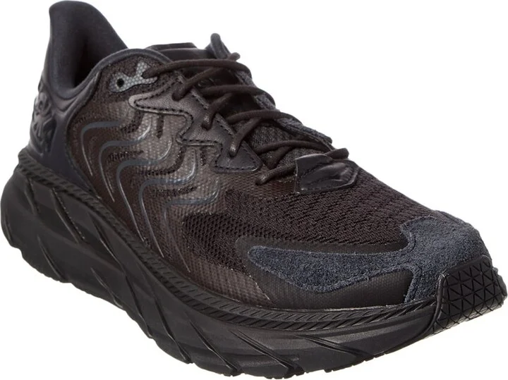Clifton LS Sneaker