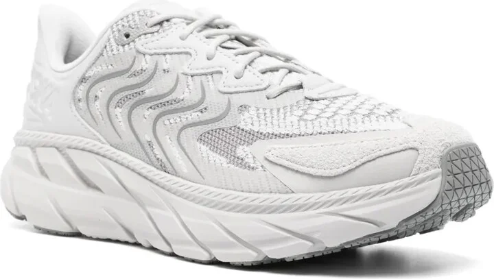 Clifton LS sneakers - Image 2