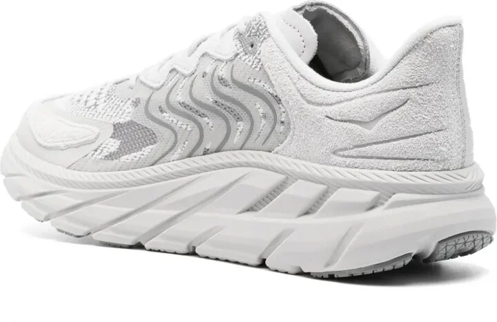 Clifton LS sneakers - Image 3