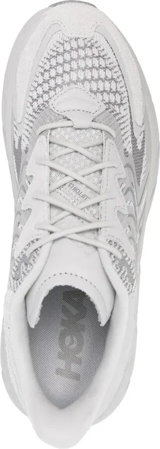 Clifton LS sneakers - Image 4