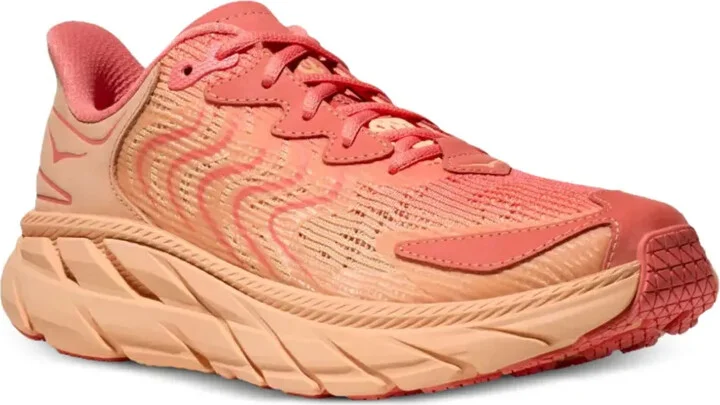 Clifton LS sneakers - Image 2