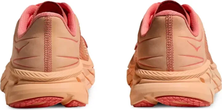 Clifton LS sneakers - Image 3