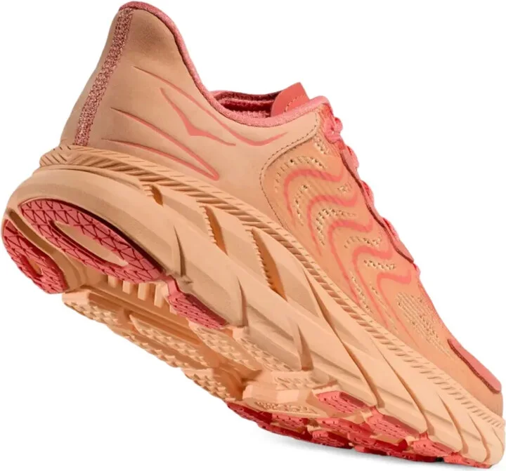 Clifton LS sneakers - Image 4