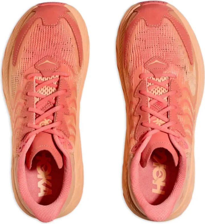 Clifton LS sneakers - Image 5