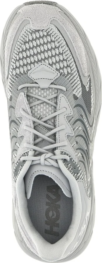 'clifton Ls' Sneakers - Image 4