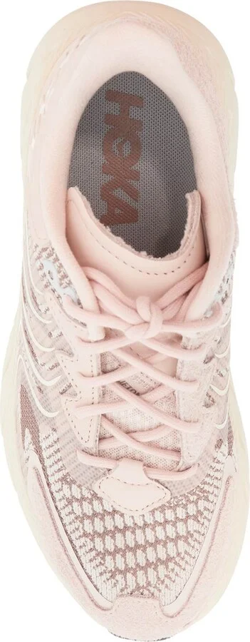 Clifton Ls Sneakers - Image 2